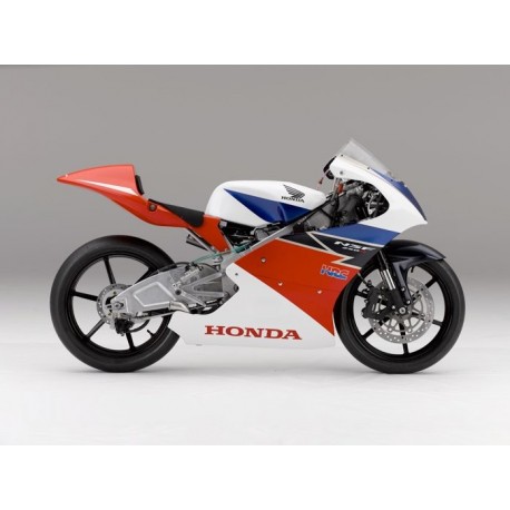 POLY MOTO 3 