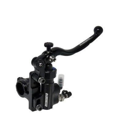 Maitre cylindre de frein Arrière au guidon