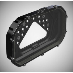 Protection de compteur ARP pour S1000RR 2019