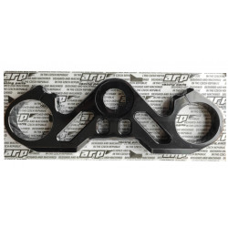 T de fourche supérieur Racing ARP S1000RR
