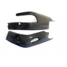 PROTECTION BRAS 1000 RR 08/11 PKR