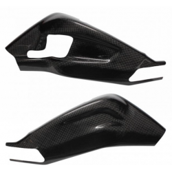 protections de bras S1000 RR