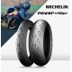 MICHELIN POWER CUP