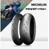 MICHELIN POWER CUP