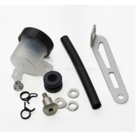 Kit réservoir d'embrayage pourBREMBO type RCS