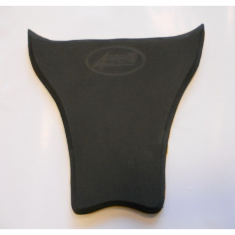 Mousses de selles pré decoupées