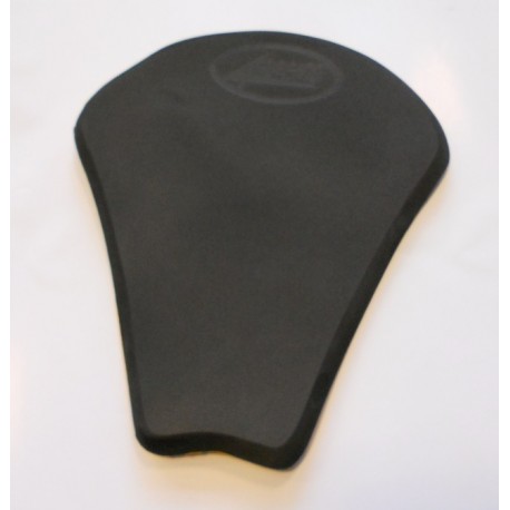 Mousses de selles pré decoupées