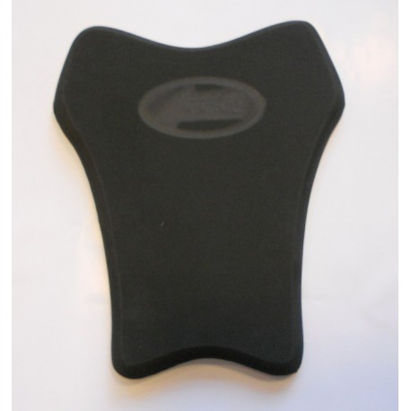 Mousses de selles pré decoupées