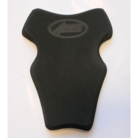 Mousses de selles pré decoupées