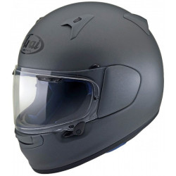 Composant de kit ARAI casque Profile-V + Pinlock - SVP commandez référence 800001851068