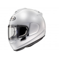 Casque ARAI Chaser-X blanc taille S