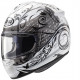 Casque ARAI Chaser-X Style Black taille XS