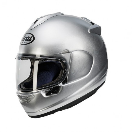 Casque ARAI Chaser-X Alu Silver taille XXL