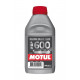 Liquide de frein MOTUL RBF600