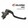 GALESPEED PR19 règlable de 18 a 20