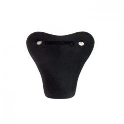 mousse de selle pour poly haut de gamme GSXR 600/750 06_10