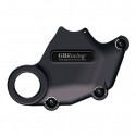 Protection carter embrayage GB racing Ducati 1198
