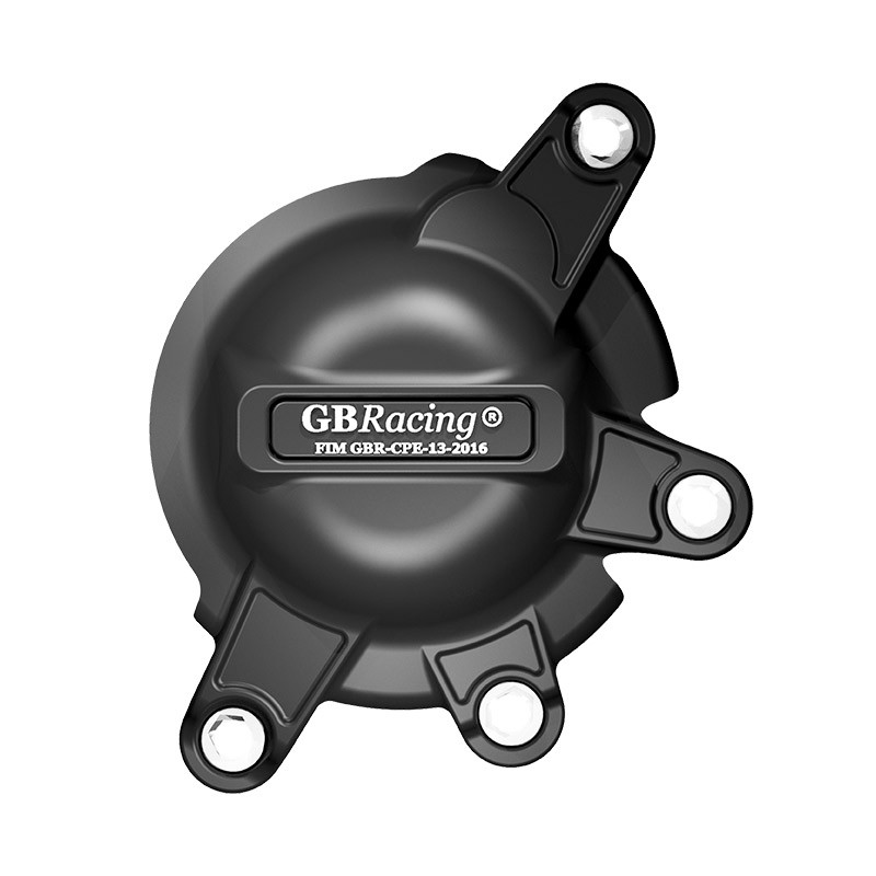 Protection carter allumage GB Racing CBR1000RR 2017 67 40