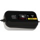 chargeur BC easy 4