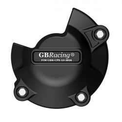Protection GB Racing carter allumage GSX-S1000 2015