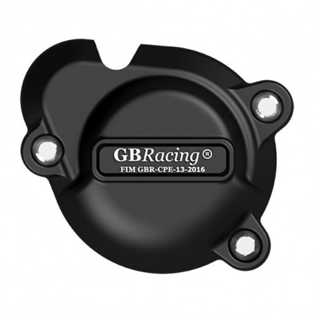 Protection GB Racing carter starter GSX-S1000 2015