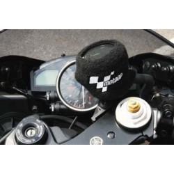 PROTECTION DE BOCAL MOTOGP