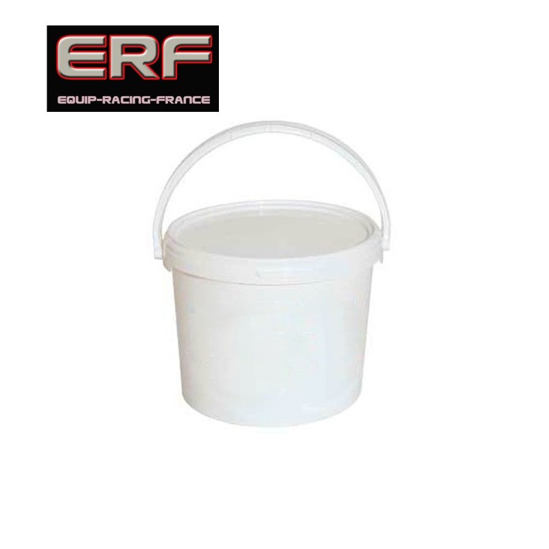 GRAISSE A PNEU 1KG E.R.F à 8,93 €