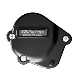 Protection GB racing carter allumage Yamaha R6 2006