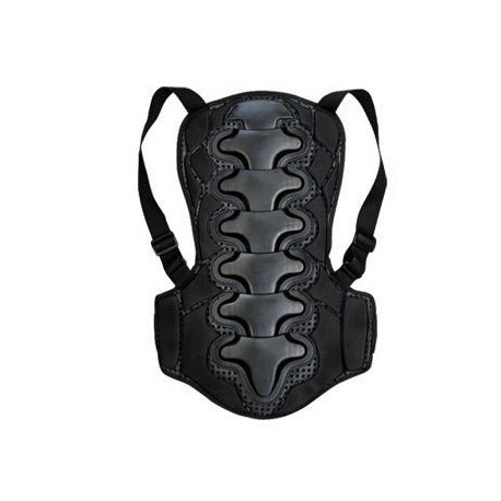 DORSALE DE PROTECTION GP-PRO à 61,10 €