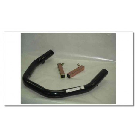 Kit de modification