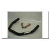 Kit de modification