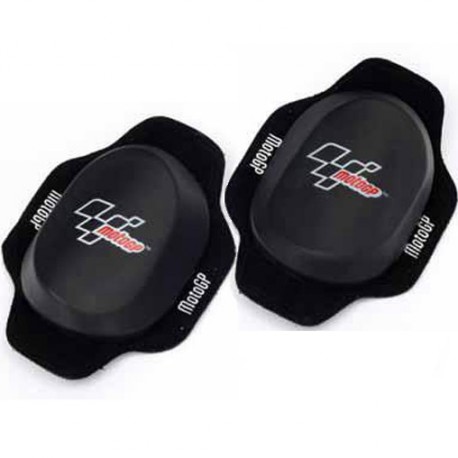 Sliders Moto GP à 20,77 €