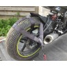 SANGLE DE ROUE AR 