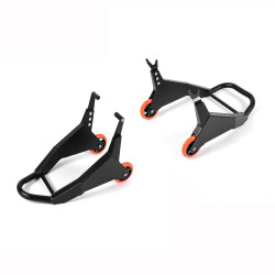 Béquille Moto Avant Proworks Racing Line - 15% de réduction