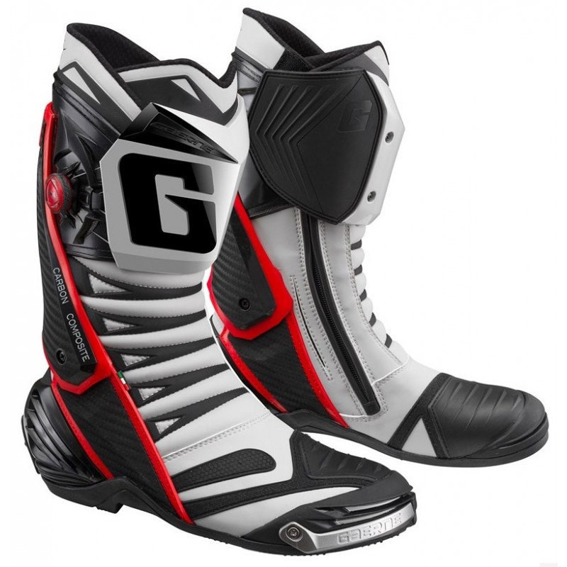 botte gaerne gp1