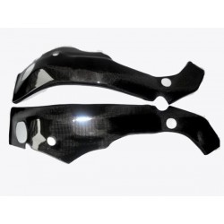 PROTECTION CADRE GSXR 1000 05-06 PKR