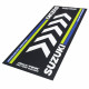 Tapis de sol environnemental Suzuki