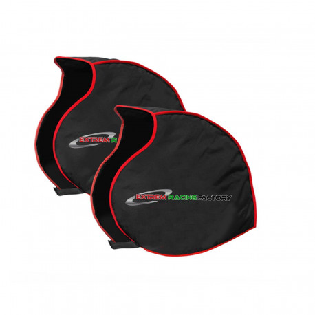 Wind stopper - coupe vent pour roues