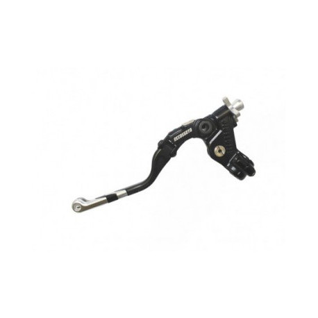 Levier d'embrayage ACCOSSATO Révolution