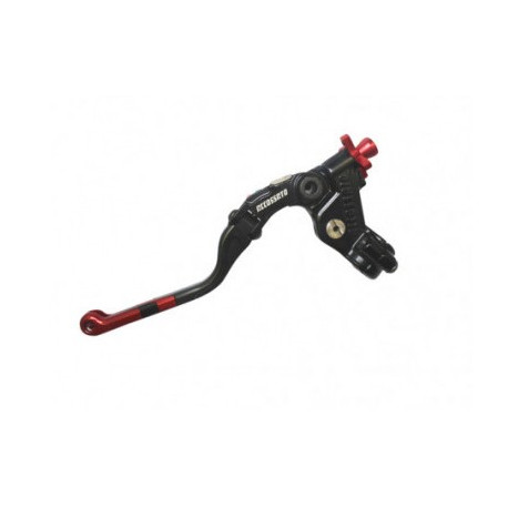 Levier d'embrayage ACCOSSATO Révolution