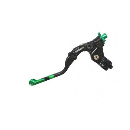 Levier d'embrayage ACCOSSATO Révolution