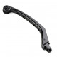 1/2 Levier DE FREIN ZETA FLIGHT pour BREMBO RCS