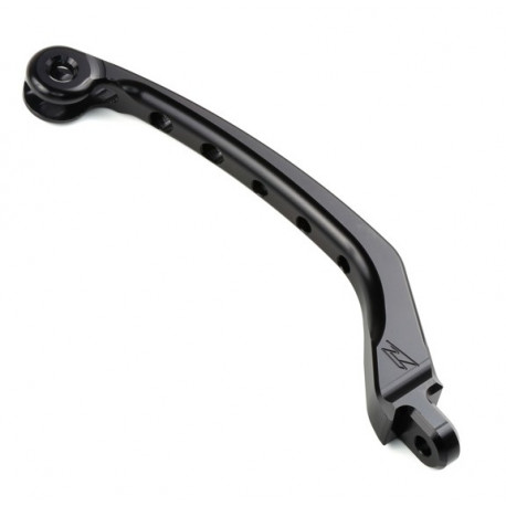 1/2 Levier DE FREIN ZETA FLIGHT pour BREMBO RCS