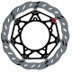 Disque de frein BRAKING EP071R Epta Wave flottant Yamaha YZF-R6