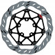 Disque de frein BRAKING EP145L Epta Wave flottant Kawasaki ZX-10R