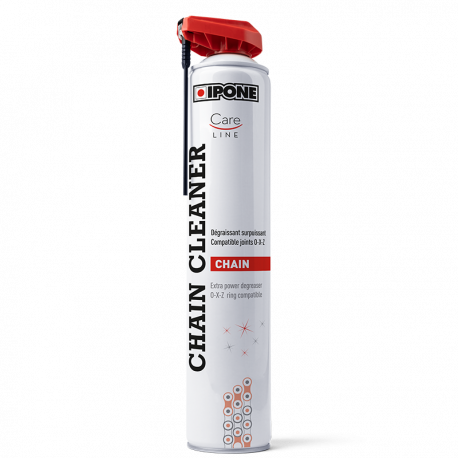 Ipone CHAIN CLEANER