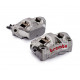 BREMBO M50 P4 /100