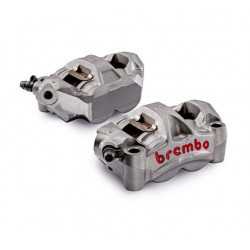 BREMBO M50 P4 /100