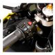 Healtech AR Assistant Ducati Scrambler 800