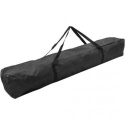 Sac tonnelle de paddock BIHR Home Track 3mX3m sans roues